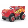 Carrera STRAX Disney Pixar Cars -aloituspaketti (16161000)