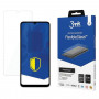 3MK FlexibleGlass Samsung Galaxy A05s hybridilasisuojakalvo