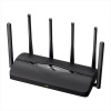 Mercusys MR37BE kaksitaajuinen Wi-Fi 7 -reititin, jopa 6500 Mbps