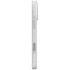 UNIQ Combat Active -suojakotelo Apple iPhone 16 Pro Max -puhelimelle, Magclick-lataus, lume white