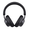 QCY H6 Ultra langattomat over-ear-kuulokkeet, adaptiivinen ANC, Bluetooth 6.0, musta