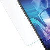 3MK 3MK5423 SilkyMatt Pro mattapintainen näytönsuojakalvo Google Pixel 8 Pro -puhelimelle