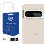 3MK Lens Protection Google Pixel 8 Pro (4 kpl)