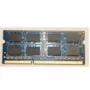 Lenovo DDR3L -muistimoduuli, 8 GB, SO-DIMM 204-pin, 1.35 V (PC3L-12800, DDR3L-1600)