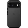 Tech-Protect Magmat -kuori Google Pixel 9 / 9 Pro / 10 / 10 Pro / 11 / 11 Pro -puhelimelle, matta musta