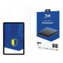 3MK 3MK5441 FlexibleGlass Redmi Pad SE -tabletin näytönsuojakalvo