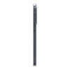 Spigen Liquid Crystal -suojakotelo Samsung Galaxy A36 5G -puhelimelle, Crystal Clear