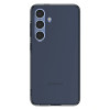 Spigen Liquid Crystal -kotelo Samsung Galaxy S25+:lle, Space Crystal