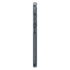 Spigen Liquid Crystal -kotelo Samsung Galaxy S25+:lle, Space Crystal
