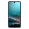 Spigen Liquid Crystal -suojakotelo Samsung Galaxy S25+:lle, kristallinkirkas