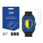 3MK ARC Watch Protection suojakalvo Garett GRC Activity 2 -älykellolle