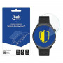 3MK ARC Watch Protection suojakalvo näytölle Garett V12