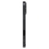 Spigen Ultra Hybrid T Mag MagSafe -suojakotelo Apple iPhone 16 Pro -puhelimelle, Frost Black