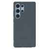 Spigen Liquid Crystal -kuori Samsung Galaxy S25 Ultra -puhelimelle, Space Crystal