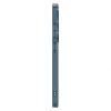 Spigen Liquid Crystal -kuori Samsung Galaxy S25 Ultra -puhelimelle, Space Crystal