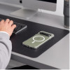 Tech-Protect FlexAir Hybrid MagSafe -suojakotelo Google Pixel 9 Pro XL / 10 Pro XL / 11 Pro XL -puhelimelle, kirkas (THP5677)