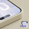 Tech-Protect Glass Fit+ karkaistu lasi Xiaomi Redmi 17 4G / 5G -puhelimeen, musta (2 kpl) (THP5701)