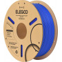 Elegoo PLA RFID 3D-tulostimen filamentti, 1,75 mm, 1 kg, tummansininen (50.203.0818)