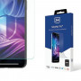 3MK SilkyMatt Pro mattapintainen näytönsuojakalvo Motorola Edge 40 Neo -puhelimelle