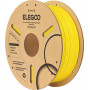 Elegoo PLA RFID -3D-tulostuslanka, 1,75 mm, 1 kg, keltainen (50.203.0816)