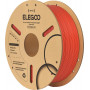 Elegoo PLA RFID 3D-tulostimen filamentti, 1,75 mm, 1 kg, punainen (50.203.0815)
