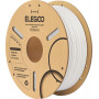Elegoo PLA RFID 3D-tulostimen filamentti, 1,75 mm, 1 kg, valkoinen (50.203.0813)