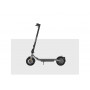Xiaomi Scooter 6 Essential GL (BHR09AQGL) Sähköpotkulauta, 300 W, 25 km/h, 10 tuumaa, musta