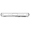 Spigen Ultra Hybrid Mag -suojakotelo MagSafella Apple iPhone 15 Plus / 14 Plus -puhelimelle, Zero One, valkoinen