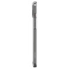 Spigen Ultra Hybrid Mag -kuori MagSafella Apple iPhone 15:lle, valkoinen