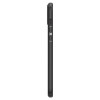 Spigen Mag Armor MagSafe -kuori Apple iPhone 15 -puhelimelle, matta musta