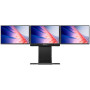Blackview Table 16 kolminkertainen kannettava näyttö, 15.3 inch, 1920x1200, IPS, 60 Hz