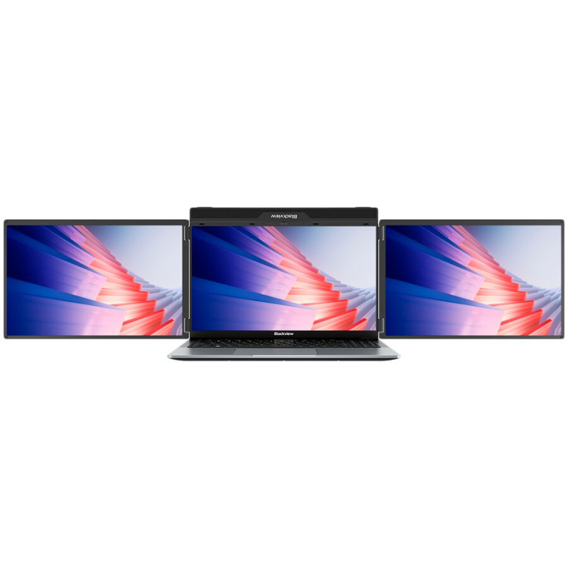 Blackview Table 16 kolminkertainen kannettava näyttö, 15.3 inch, 1920x1200, IPS, 60 Hz