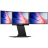 Blackview Table 16 kolminkertainen kannettava näyttö, 15.3 inch, 1920x1200, IPS, 60 Hz