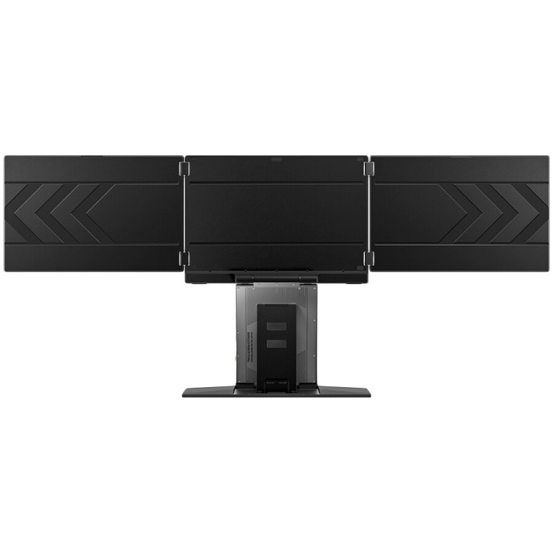 Blackview Table 16 kolminkertainen kannettava näyttö, 15.3 inch, 1920x1200, IPS, 60 Hz