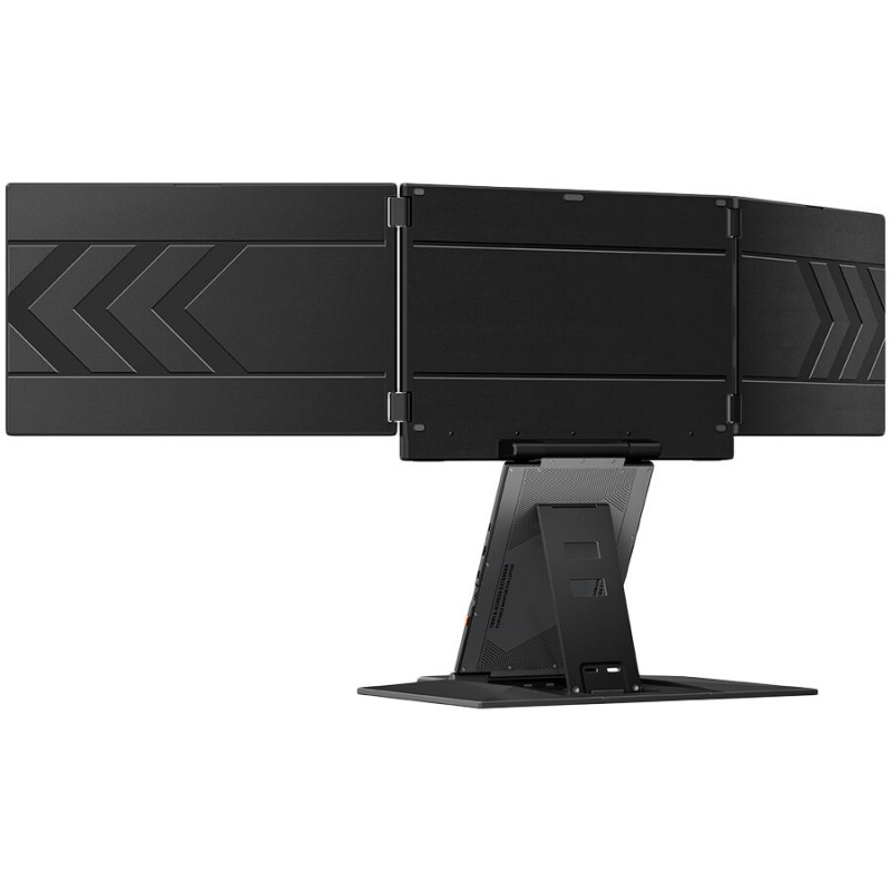 Blackview Table 16 kolminkertainen kannettava näyttö, 15.3 inch, 1920x1200, IPS, 60 Hz