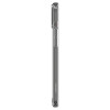 Spigen Ultra Hybrid -suojakotelo Apple iPhone 15 -puhelimelle, kristallinkirkas