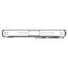 Spigen Ultra Hybrid -suojakotelo Apple iPhone 15 -puhelimelle, kristallinkirkas