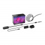 Yeelight Obsid RGBIC YLFWD-0025 LED-nauha, 2 m