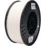eSUN PLA+ 3D-tulostusfilamentti, 1,75 mm, luunvalkoinen, 3 kg