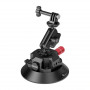 Neewer CA105 -imukuppiteline kameralle tai puhelimelle, 11,4 cm (10104419EU)