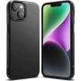 Ringke Onyx (RGK1683) -kuori Apple iPhone 14 Plus / 15 Plus -puhelimelle, musta