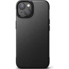 Ringke Onyx (RGK1683) -kuori Apple iPhone 14 Plus / 15 Plus -puhelimelle, musta