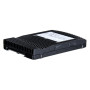 Micron 7450 PRO 960 GB 2,5" (6,4 cm) U.3 NVMe Gen 4 sisäinen SSD (MTFDKCC960TFR-1BC1ZABYYR)