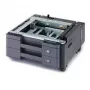 Kyocera PF-7100 paperisyöttölaite, 2 x 500 arkkia (1203RB3NL0)