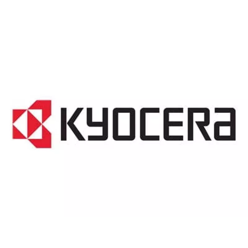 Kyocera PF-7100 paperisyöttölaite, 2 x 500 arkkia (1203RB3NL0)