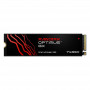 SanDisk Optimus GX 7100X 2 TB M.2 sisäinen SSD, 7250 MB/s