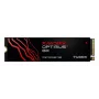 SanDisk Optimus GX 7100X 4 TB M.2 -sisäinen SSD, 7000 MB/s