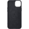 Spigen Cyrill Ultra Color Mag (ACS04943) MagSafe-kuori Apple iPhone 14 Plus / 15 Plus -puhelimelle, Dusk