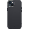 Spigen Cyrill Ultra Color Mag (ACS04943) MagSafe-kuori Apple iPhone 14 Plus / 15 Plus -puhelimelle, Dusk