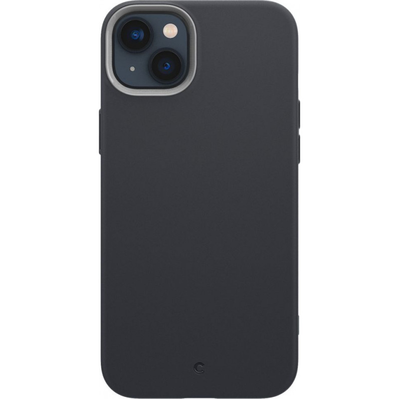Spigen Cyrill Ultra Color Mag (ACS04943) MagSafe-kuori Apple iPhone 14 Plus / 15 Plus -puhelimelle, Dusk